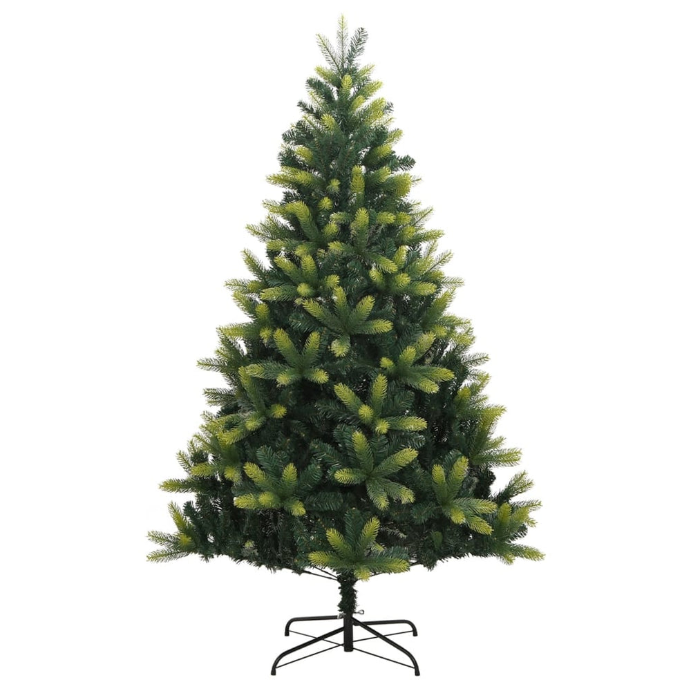 Künstlicher Weihnachtsbaum 120cm