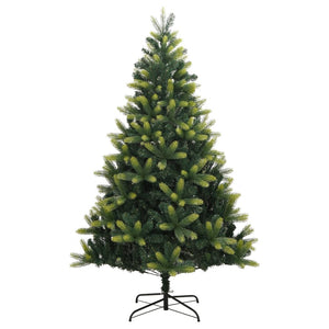 Künstlicher Weihnachtsbaum 120cm