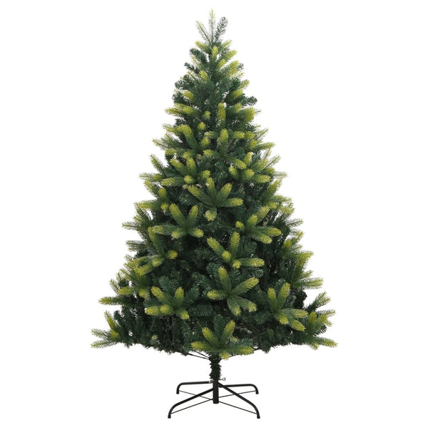 Künstlicher Weihnachtsbaum 120cm