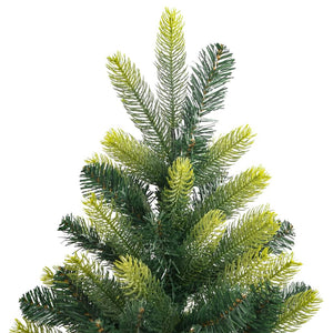Künstlicher Weihnachtsbaum 120cm
