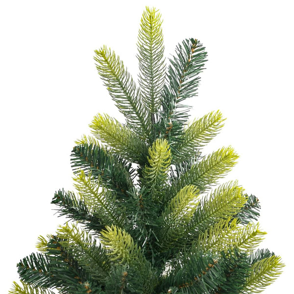 Künstlicher Weihnachtsbaum 120cm