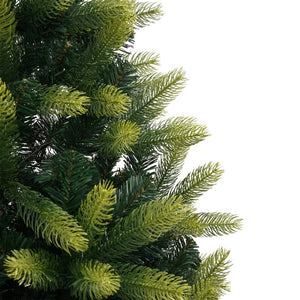 Künstlicher Weihnachtsbaum 120cm