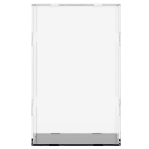 Displaybox Transparent 22x18x35 cm Acryl