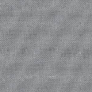 vidaXL Canapé pour enfants Gris clair 70x45x30 cm Tissu
