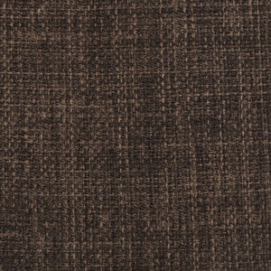 Kniestuhl Braun 55x84x55 cm Birkensperrholz