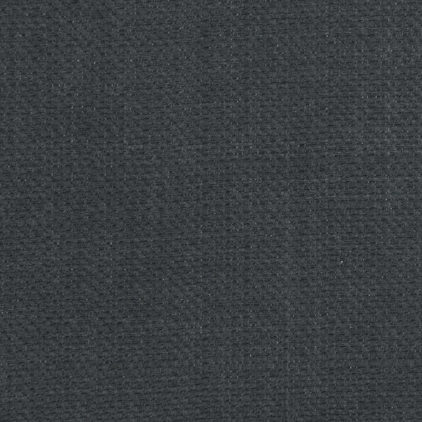 Kniestuhl Schwarz Birkensperrholz Ergonomisch