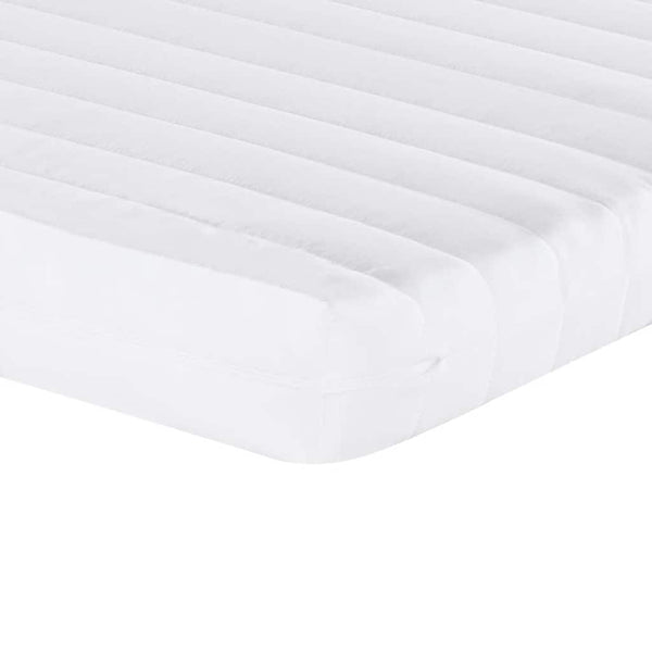 Ausziehbares Tagesbett mit Schubladen Dunkelgrün 90x200 cm Samt