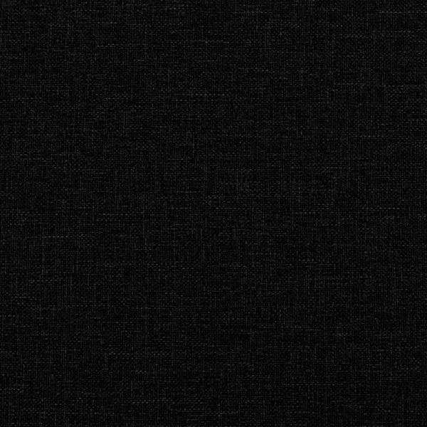 Ausziehbares Tagesbett mit Matratzen 90x200 cm