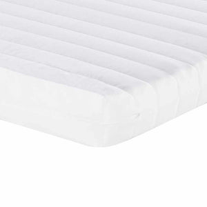 Gelbes Ausziehbares Tagesbett mit Matratzen 100x200 cm
