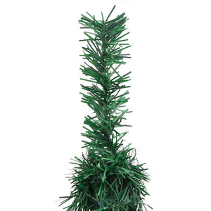Pop-Up Weihnachtsbaum Künstlich Grün 120cm