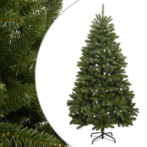 Klappbarer künstlicher Weihnachtsbaum 270cm