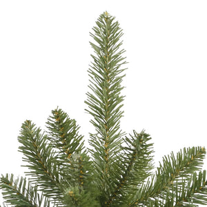 Klappbarer künstlicher Weihnachtsbaum 270cm