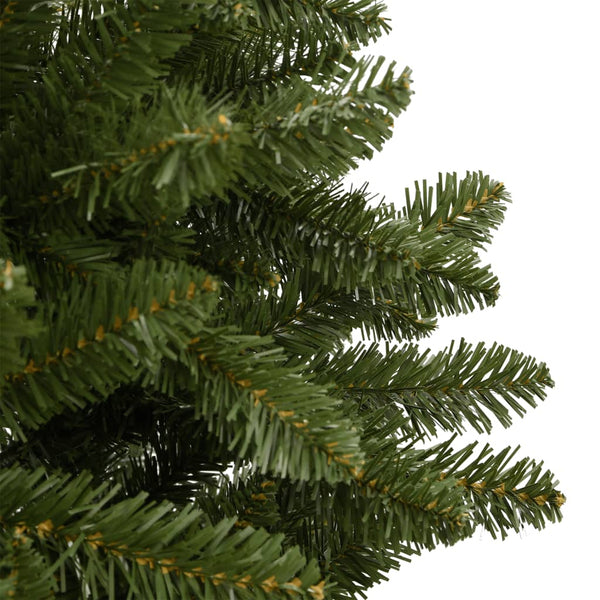 Klappbarer künstlicher Weihnachtsbaum 270cm