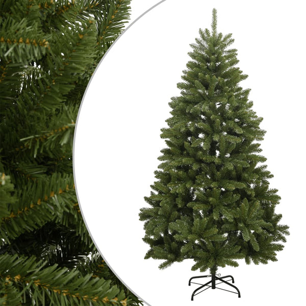 Künstlicher Weihnachtsbaum Grün 300cm