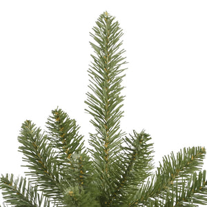 Künstlicher Weihnachtsbaum Grün 300cm