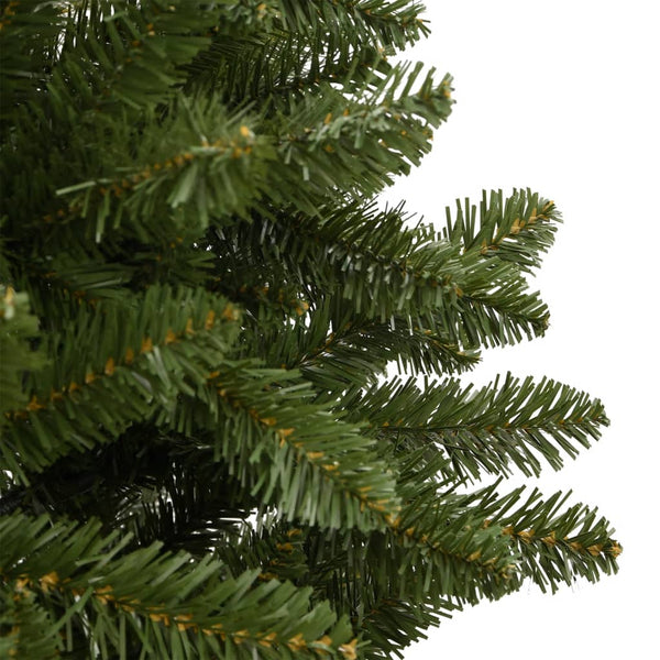 Künstlicher Weihnachtsbaum Grün 300cm