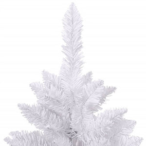 Weihnachtsbaum Künstlich Weiß 270cm