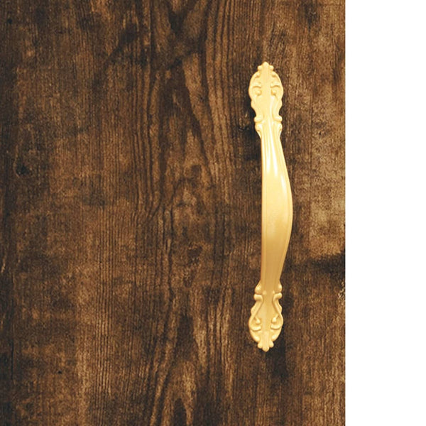 Wandschränke 2er Set Räuchereiche