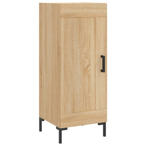Highboard Sonoma Eiche 180 cm
