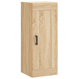 Highboard Sonoma Eiche 180 cm