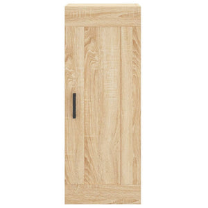 Highboard Sonoma Eiche 180 cm