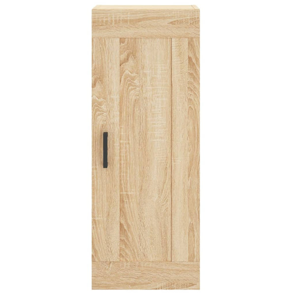 Highboard Sonoma Eiche 180 cm
