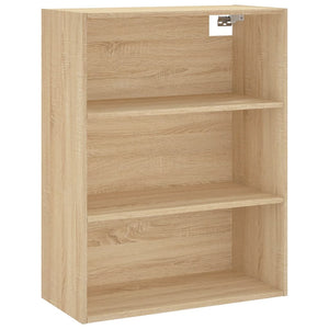 Highboard Sonoma Eiche 180 cm