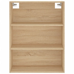 Highboard Sonoma Eiche 180 cm