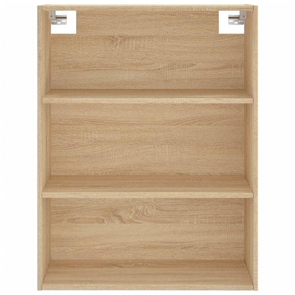 Highboard Sonoma Eiche 180 cm