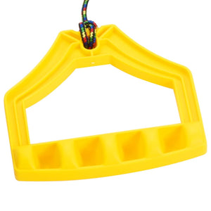 Kinder Schlitten Rot 102.5cm