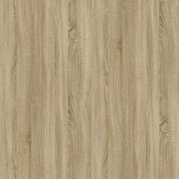 Schreibtisch Sonoma Eiche 100 cm