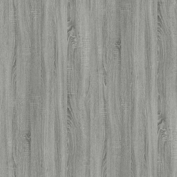 Schreibtisch Grau Sonoma 100 cm