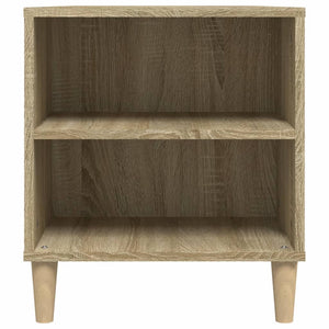 TV-Schrank Sonoma Eiche 102 cm