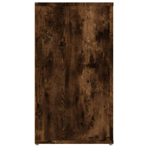 Sideboard Räuchereiche 100 cm