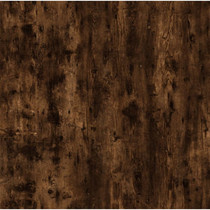 Sideboard Räuchereiche 100 cm