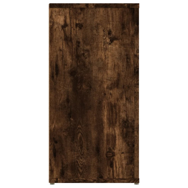 Sideboard Räuchereiche 100 cm
