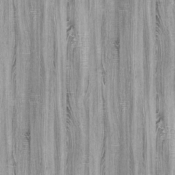 Herdumbauschrank Lyon Grau Sonoma 60 cm