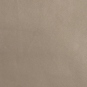 Sitzbank Cappuccino-Braun Kunstleder 100 cm