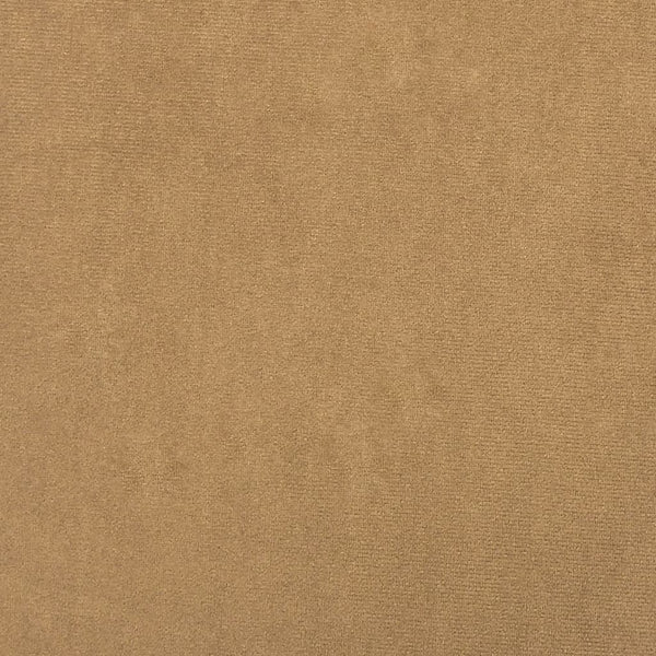 vidaXL Fauteuil marron 63x76x80 cm velours