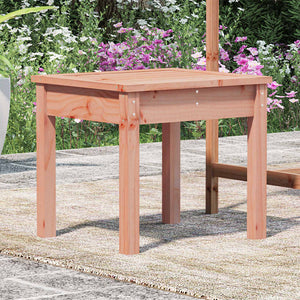 Gartenbank Douglasie 50 cm