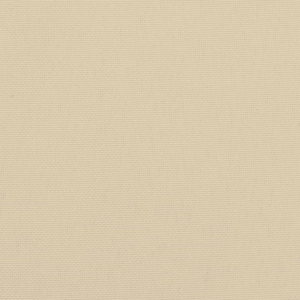 Beige Sofakissen 50x50 cm, 4er-Set