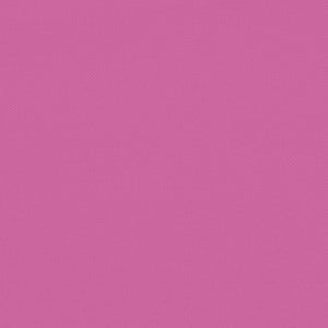 Rosa Palettenkissen 2er Set