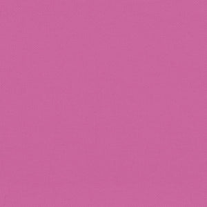 Rosa Palettenkissen 60x61,5 cm
