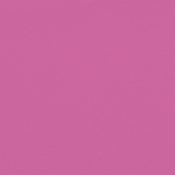 Stuhlkissen 4er Set Rosa 50x50 cm