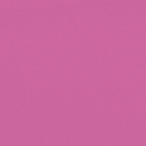 Gartenbank Auflagen Rosa 2er Set