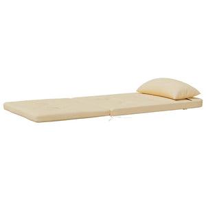 Adirondack Auflagen 2er-Set Beige