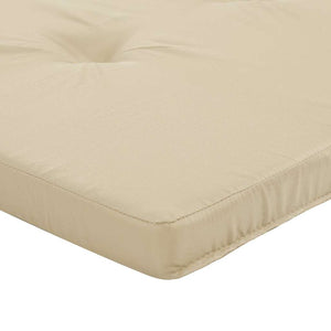 Adirondack Auflagen 2er-Set Beige