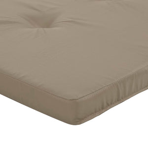 Adirondack Auflagen 2er Set Taupe