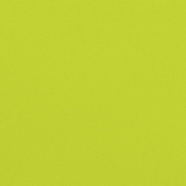 Hellgrüne Stuhlkissen, 2er Set, 58x77 cm