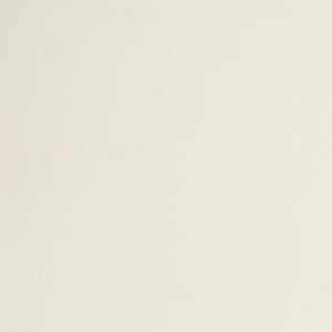 Markise Einziehbar Creme 3x2,5 m Stoff und Aluminium